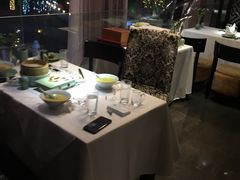 -唐廊烤鸭店(工体店)