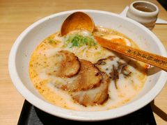 -味千拉面(光启城时尚购物中心店)