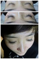 睫作-光SPA科技美肤