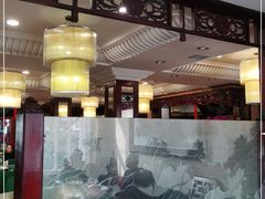 -蓬莱春(芝罘店)