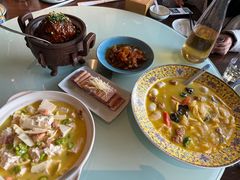 -扬州狮子楼·非遗淮扬菜(总店)