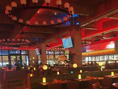 -COMMUNE幻师(上邦百汇城店)