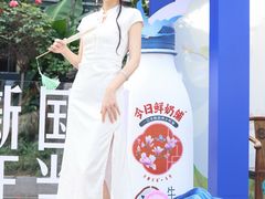-中国丝业博物馆