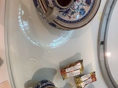 -虾饺妹·酒家(金碧店)