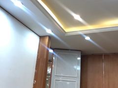 -祈胜邨•顺德鱼生•顺德菜(容桂店)