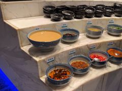 -王家渡火锅店(亦庄店)