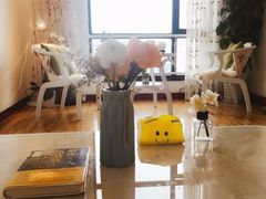 -惟初心理咨询工作室(静安分店)