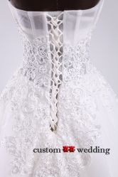 IMG_8270-喜喜婚纱HAPPINESS STUDIO奢定馆(海淀体验馆)