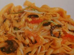 android_upload_pic-永和红旗美食城