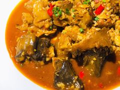 -兄弟宁乡龙城(麓景路店)