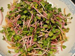 -花迹(富春江东街店)