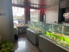 -映像威海·威海宴(威高广场店)