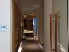 -万达广场(南宁青秀店)