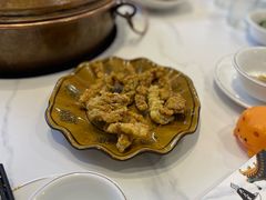 -吴天家私坊铜火锅(远达·帝景华廷店)