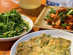 -75幢私房菜馆