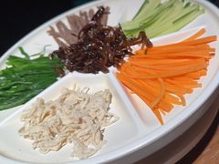 -云海肴·汽锅鸡·云南菜(领展购物广场·中关村店)
