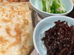 -0776食堂·京城创意菜(七里庄店)