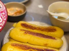 -饕林餐厅(春熙路店)