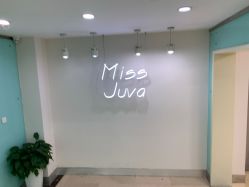 点击看大图 -JUVA郑州欧华医疗美容医院