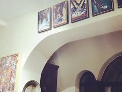 -建国328 本帮小馆·面馆