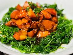 -锦成府·精选淮扬菜(老门东1865店)