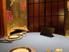 -老吉堂上海本帮菜(工体店)