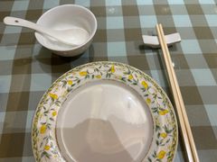 -无名居(西直门总店)