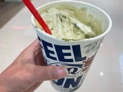 -DQ·蛋糕·冰淇淋(苏州中心店)