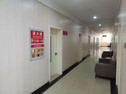 -邢台妇产医院