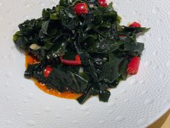 -新发现(金茂览秀城店)