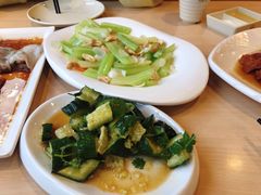 -多多旺港式茶餐厅(新区店)