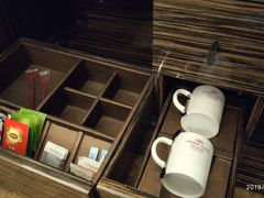 -北京朝阳悠唐皇冠假日酒店