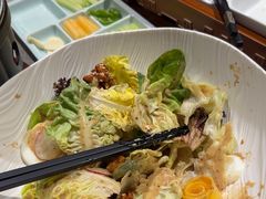 -凯逸轩·匠心粤菜(中城名仕汇店)