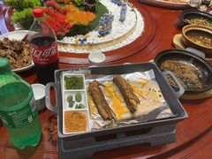 -紫光园(燕郊总店)