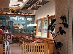 -星平鸡饭·烧腊·粤菜小炒(印象城创始店)