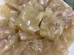 -青龙柳条豆腐(魁星路店)