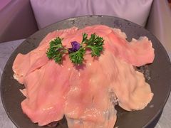 -故里和山·成都火锅(欢乐港湾店)