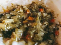 -肯德基(昌里店)