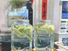 -苏湘杭(普罗旺世店)
