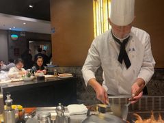 -大渔之观(安贞店)