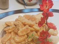 -映像威海·海鲜味道(市区店)