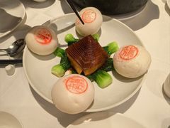 -南麓·浙里(外滩店)