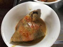 -东街钟楼肉粽(总店)