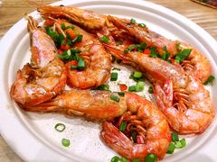 -盒马鲜生(悦峰店)