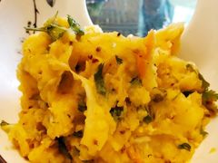 -京都饺子(双塔西街店)