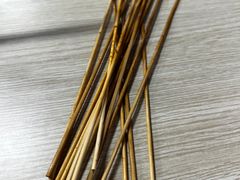 -大姐麻辣烫(莲宝中路店)