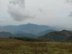 -灵山
