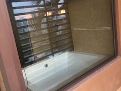 -三亚湾红树林度假世界(木棉酒店)