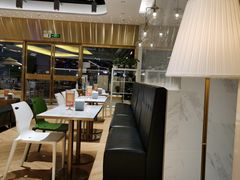 -813芭依珊 BAESAn(汇港购物中心店)