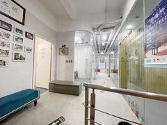 -五度乐器培训(清扬路店)